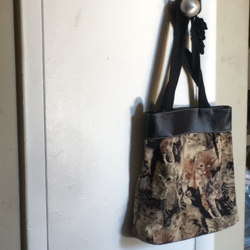 Bag